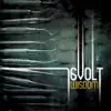 16Volt - Wisdom